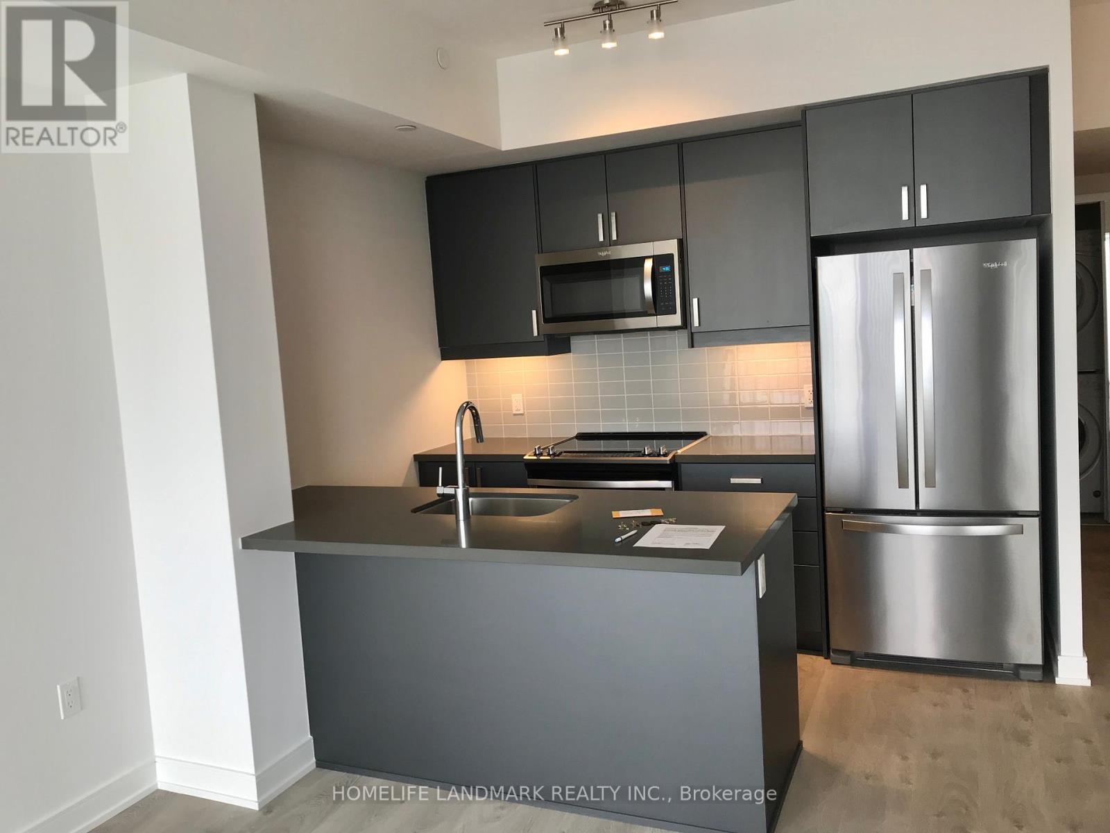 2307 - 50 Wellesley Street E, Toronto, Ontario  M4Y 1G2 - Photo 4 - C12194796