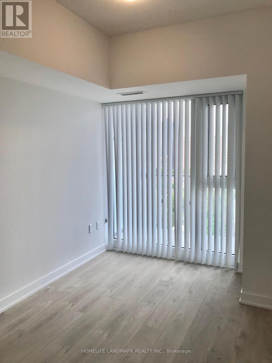 2307 - 50 Wellesley Street E, Toronto, Ontario  M4Y 1G2 - Photo 6 - C12194796