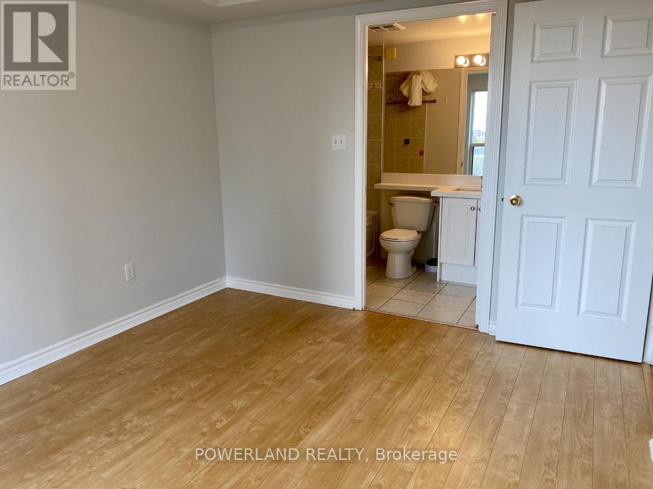 703 - 7 Lorraine Drive, Toronto, Ontario  M2N 7H2 - Photo 12 - C12194770