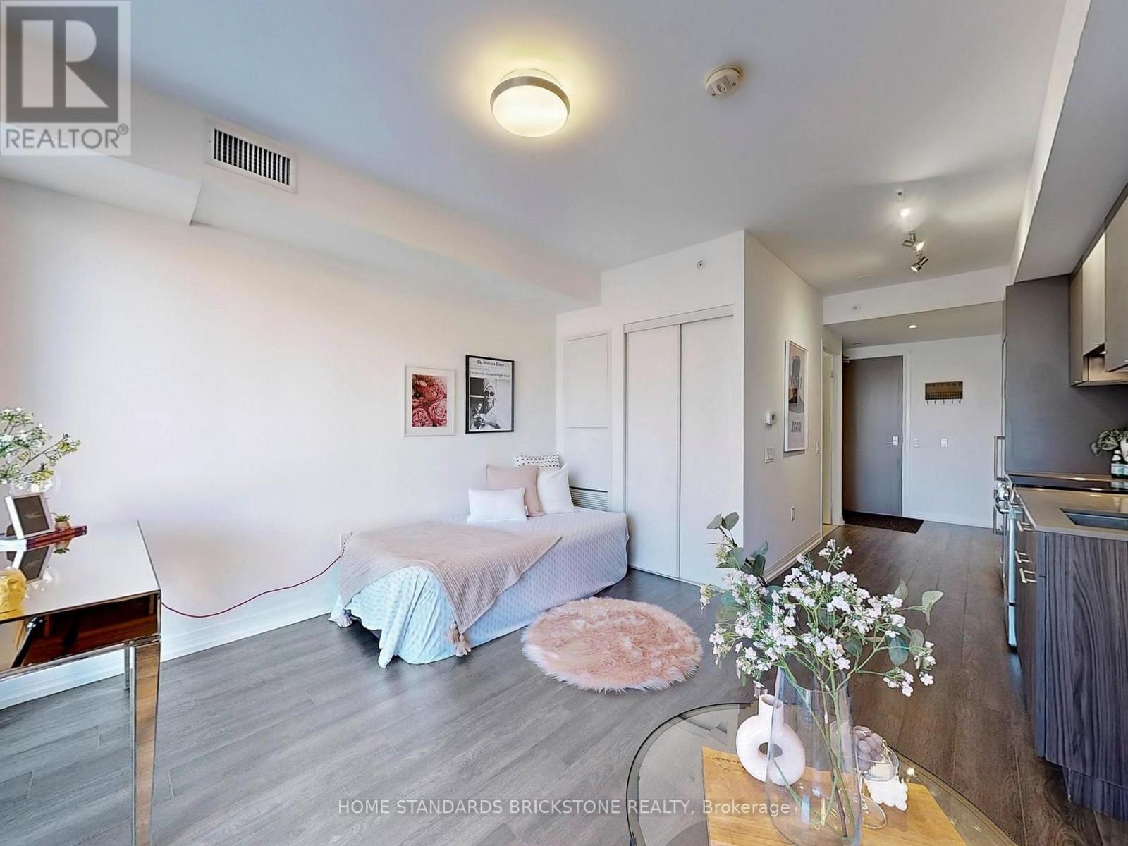 1205 - 251 Jarvis Street, Toronto, Ontario  M5B 0C3 - Photo 12 - C12194906