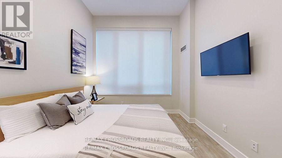 201 - 28 Linden Street, Toronto, Ontario  M4Y 0A4 - Photo 24 - C12194749