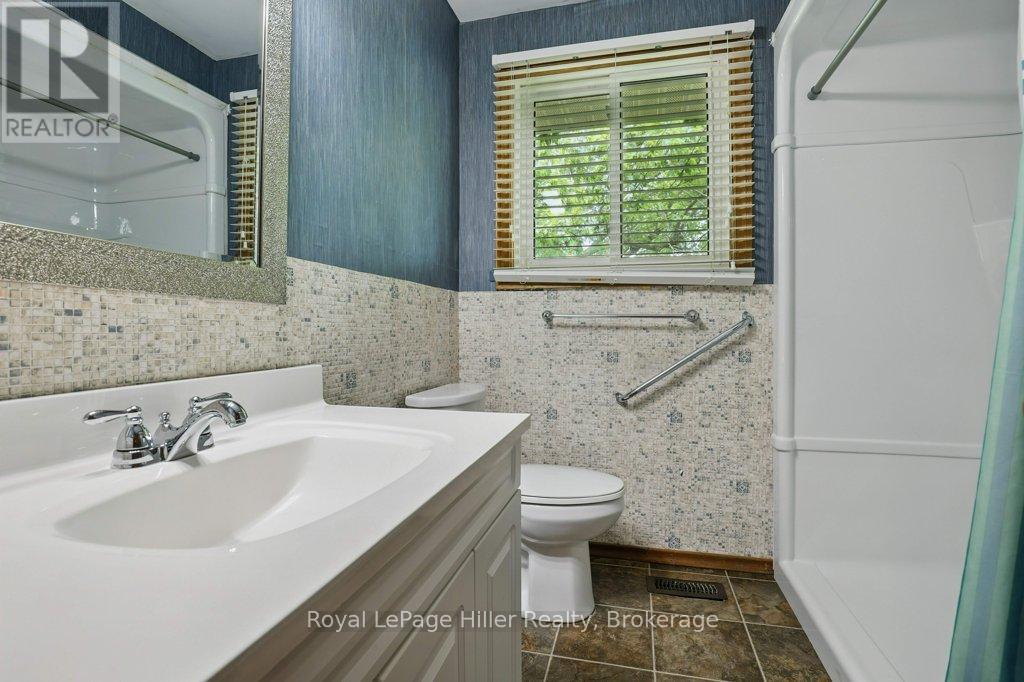 26 Arena Drive, Perth East (Milverton), Ontario  N0K 1M0 - Photo 16 - X12195279