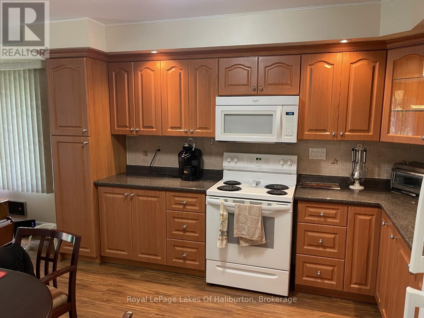 1675 Braeloch Road, Algonquin Highlands, Ontario  K0M 1S0 - Photo 11 - X12195294