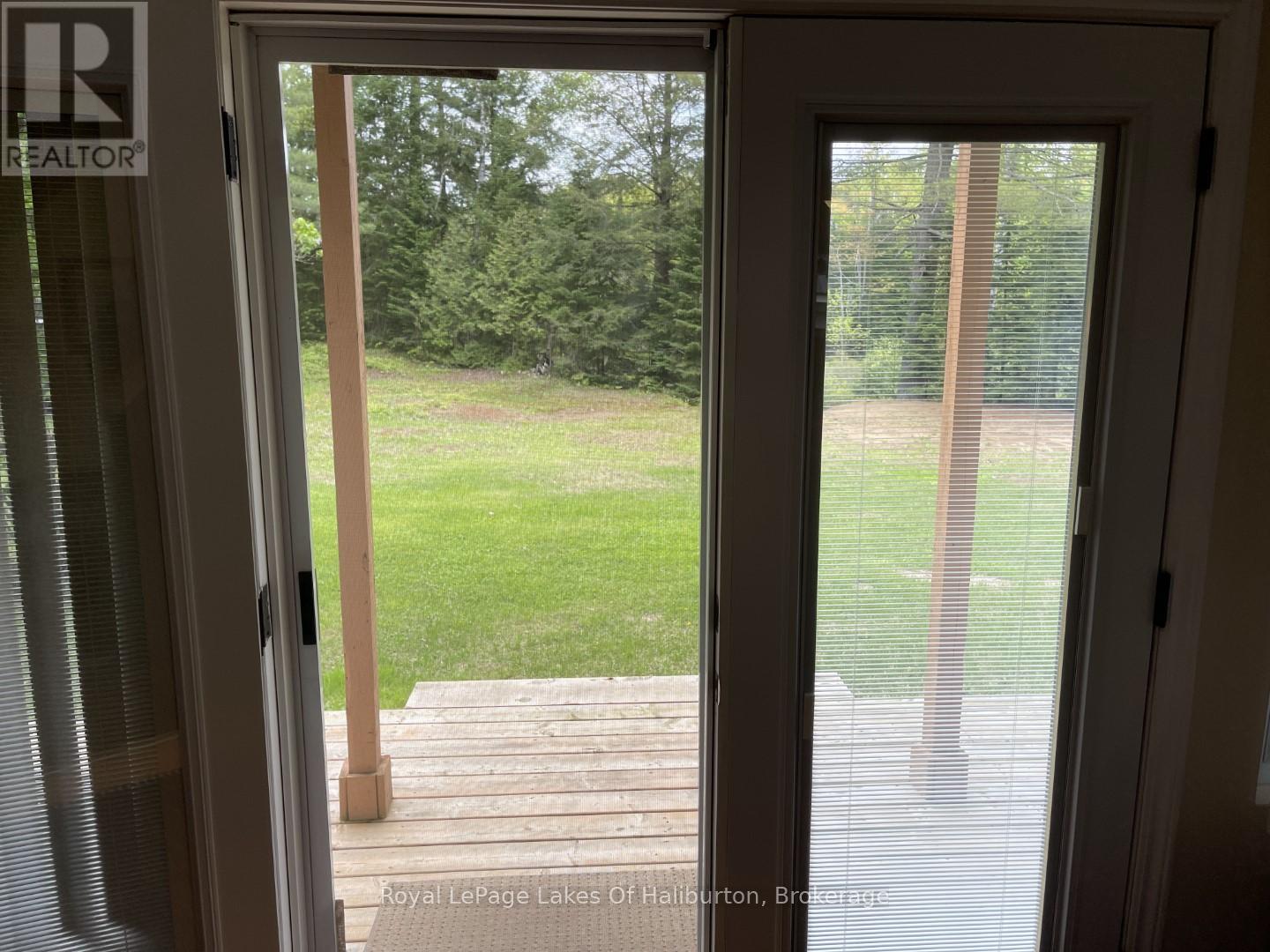 1675 Braeloch Road, Algonquin Highlands, Ontario  K0M 1S0 - Photo 17 - X12195294
