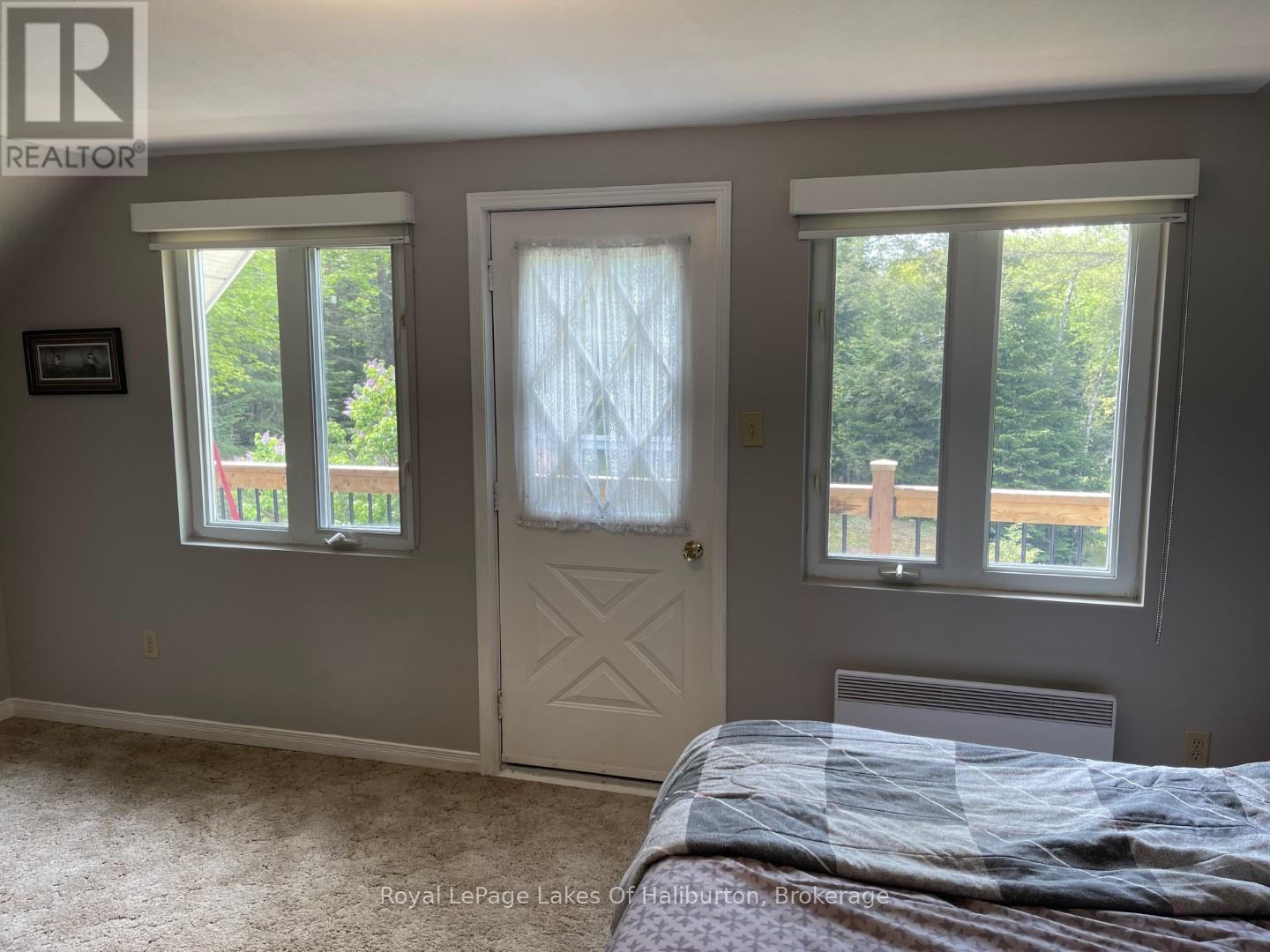 1675 Braeloch Road, Algonquin Highlands, Ontario  K0M 1S0 - Photo 21 - X12195294