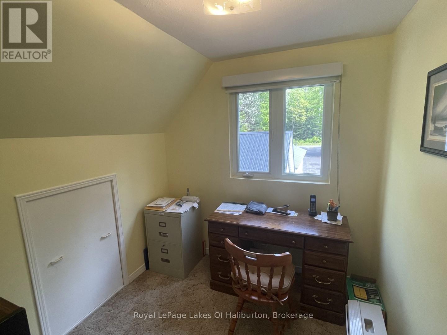1675 Braeloch Road, Algonquin Highlands, Ontario  K0M 1S0 - Photo 23 - X12195294