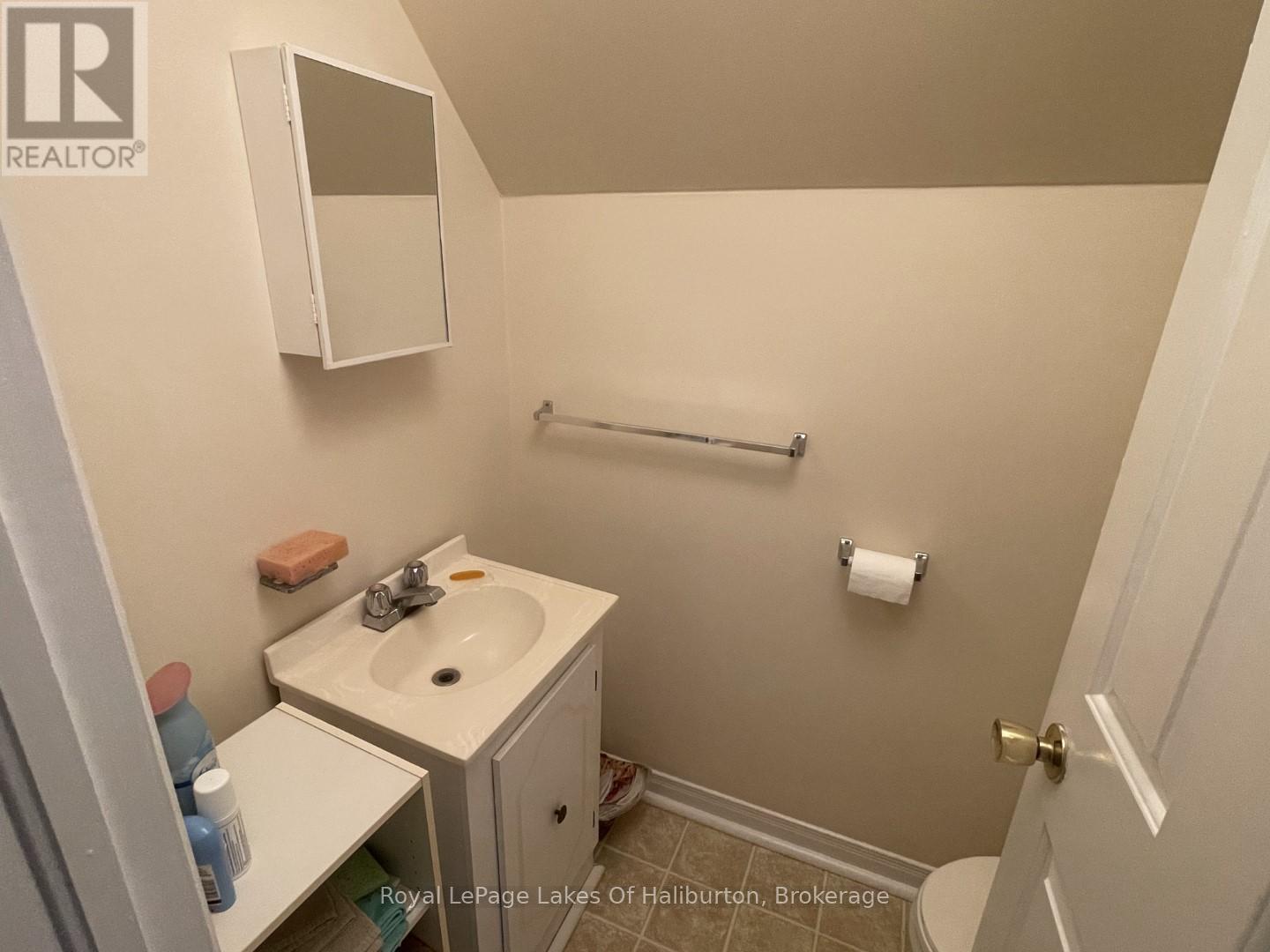 1675 Braeloch Road, Algonquin Highlands, Ontario  K0M 1S0 - Photo 26 - X12195294