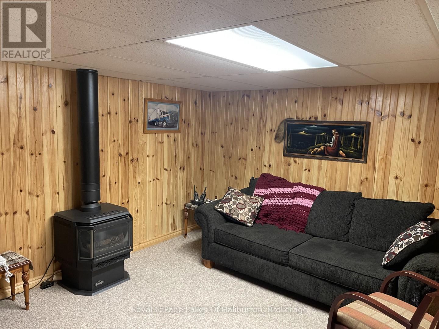 1675 Braeloch Road, Algonquin Highlands, Ontario  K0M 1S0 - Photo 28 - X12195294