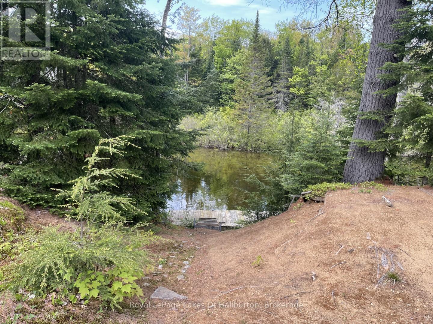 1675 Braeloch Road, Algonquin Highlands (Stanhope), Ontario  K0M 1S0 - Photo 34 - X12195294
