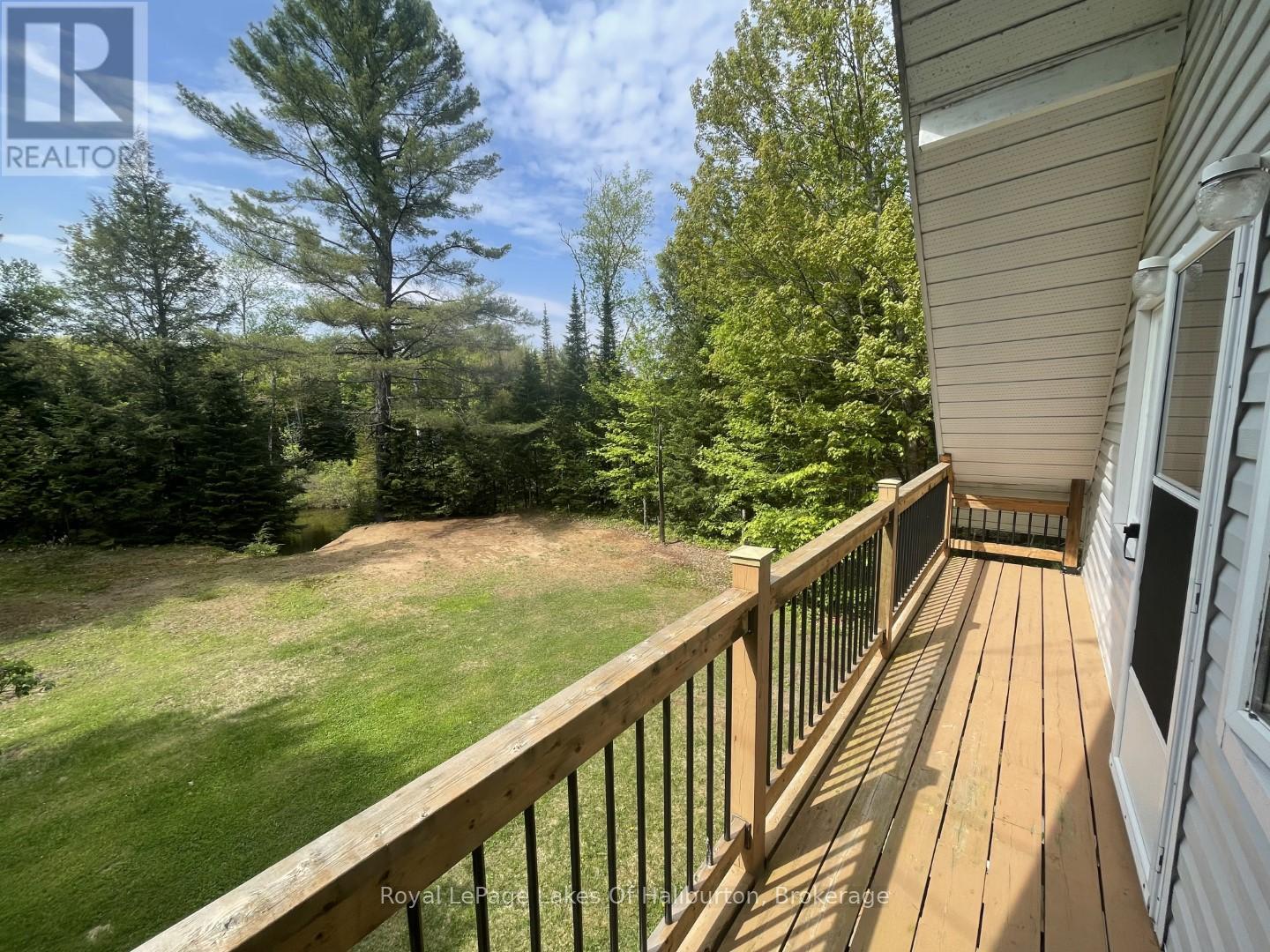 1675 Braeloch Road, Algonquin Highlands (Stanhope), Ontario  K0M 1S0 - Photo 40 - X12195294
