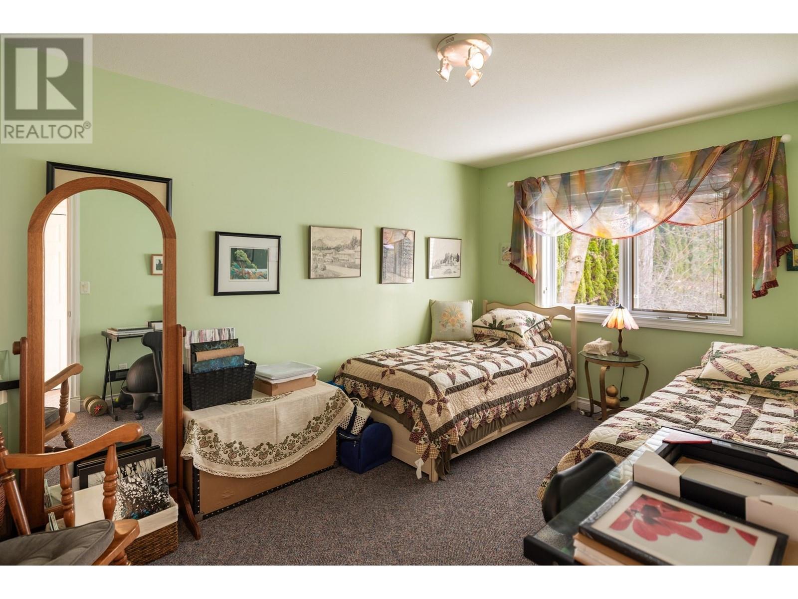 8809 Okanagan Landing Road, Vernon, British Columbia  V1H 1J9 - Photo 38 - 10337921