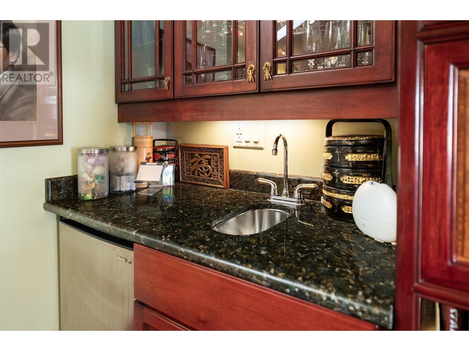 8809 Okanagan Landing Road, Vernon, British Columbia  V1H 1J9 - Photo 30 - 10337921