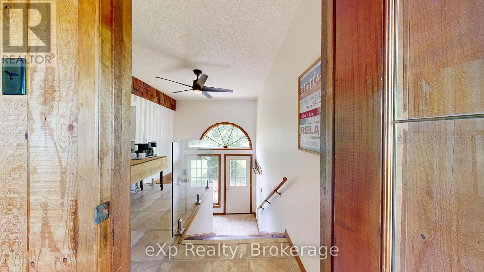 91 Farleys Road, Whitestone, Ontario  P0A 1G0 - Photo 16 - X12195304