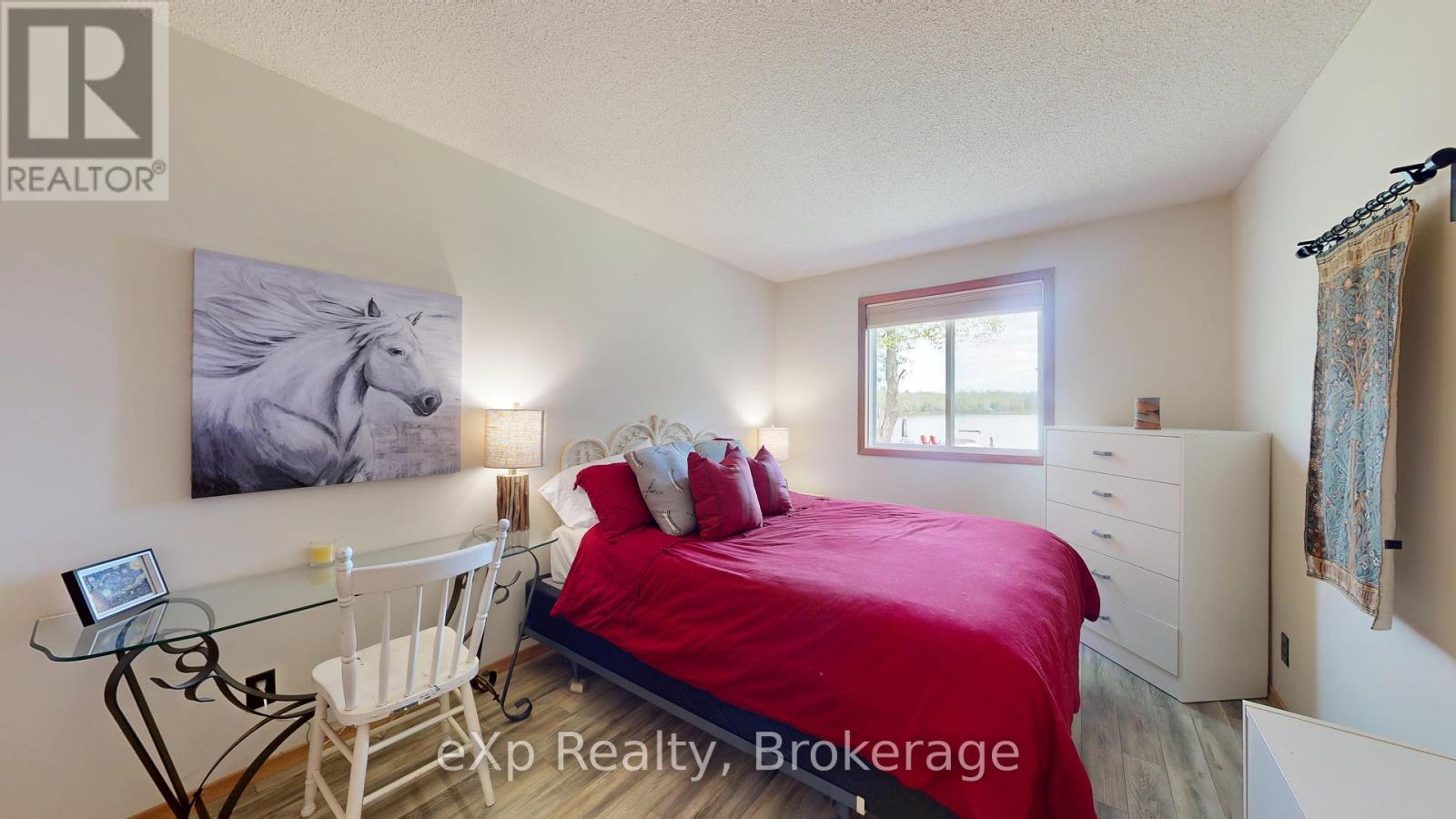 91 Farleys Road, Whitestone (Dunchurch), Ontario  P0A 1G0 - Photo 26 - X12195304