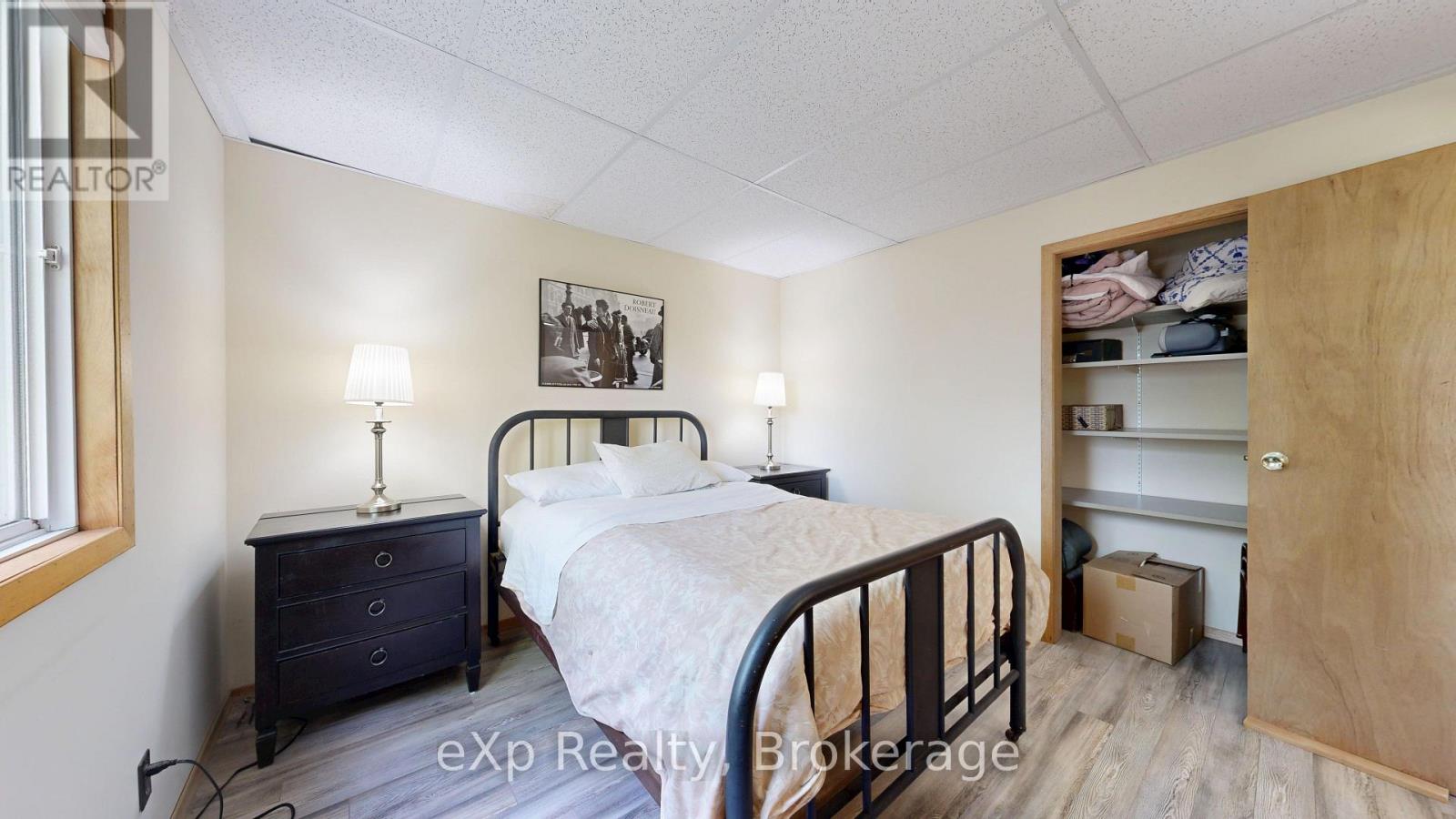 91 Farleys Road, Whitestone (Dunchurch), Ontario  P0A 1G0 - Photo 28 - X12195304