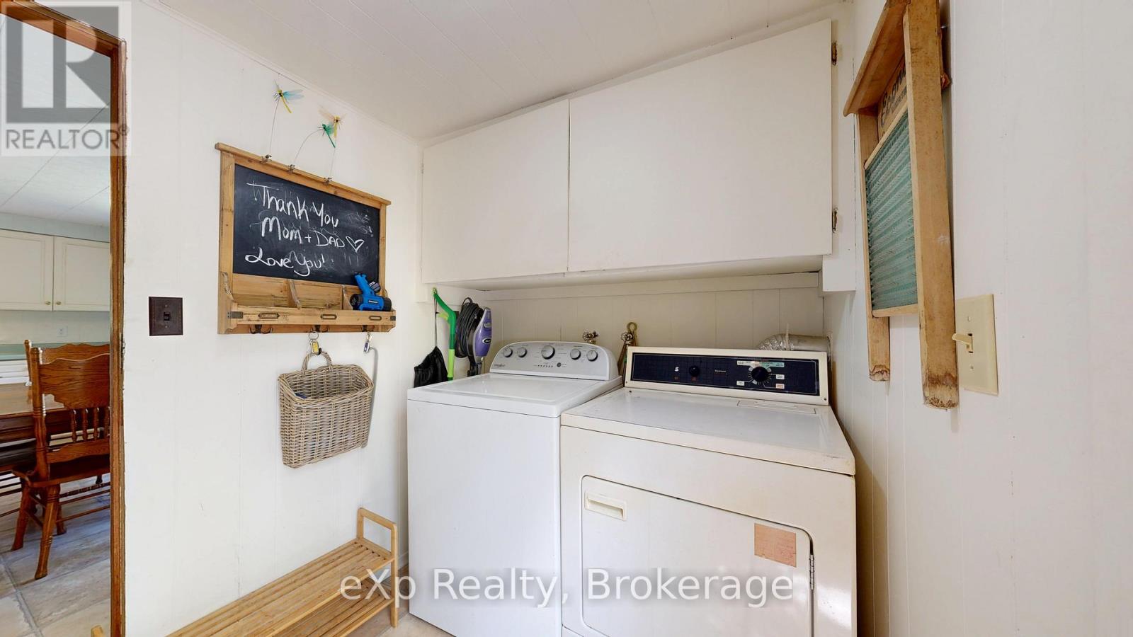 91 Farleys Road, Whitestone (Dunchurch), Ontario  P0A 1G0 - Photo 34 - X12195304