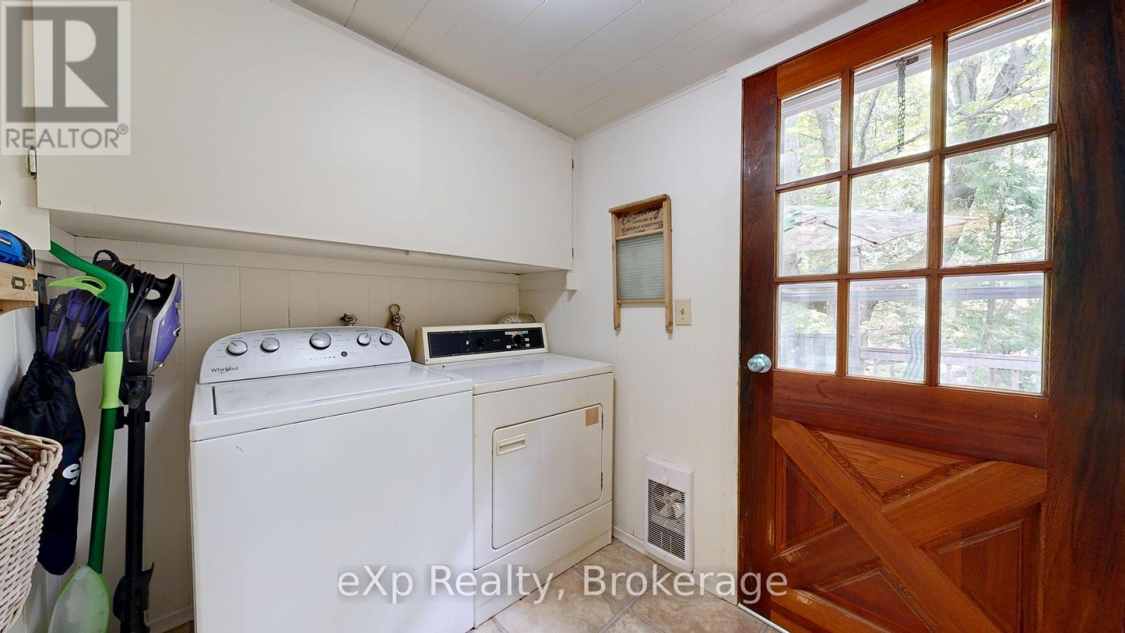 91 Farleys Road, Whitestone, Ontario  P0A 1G0 - Photo 35 - X12195304