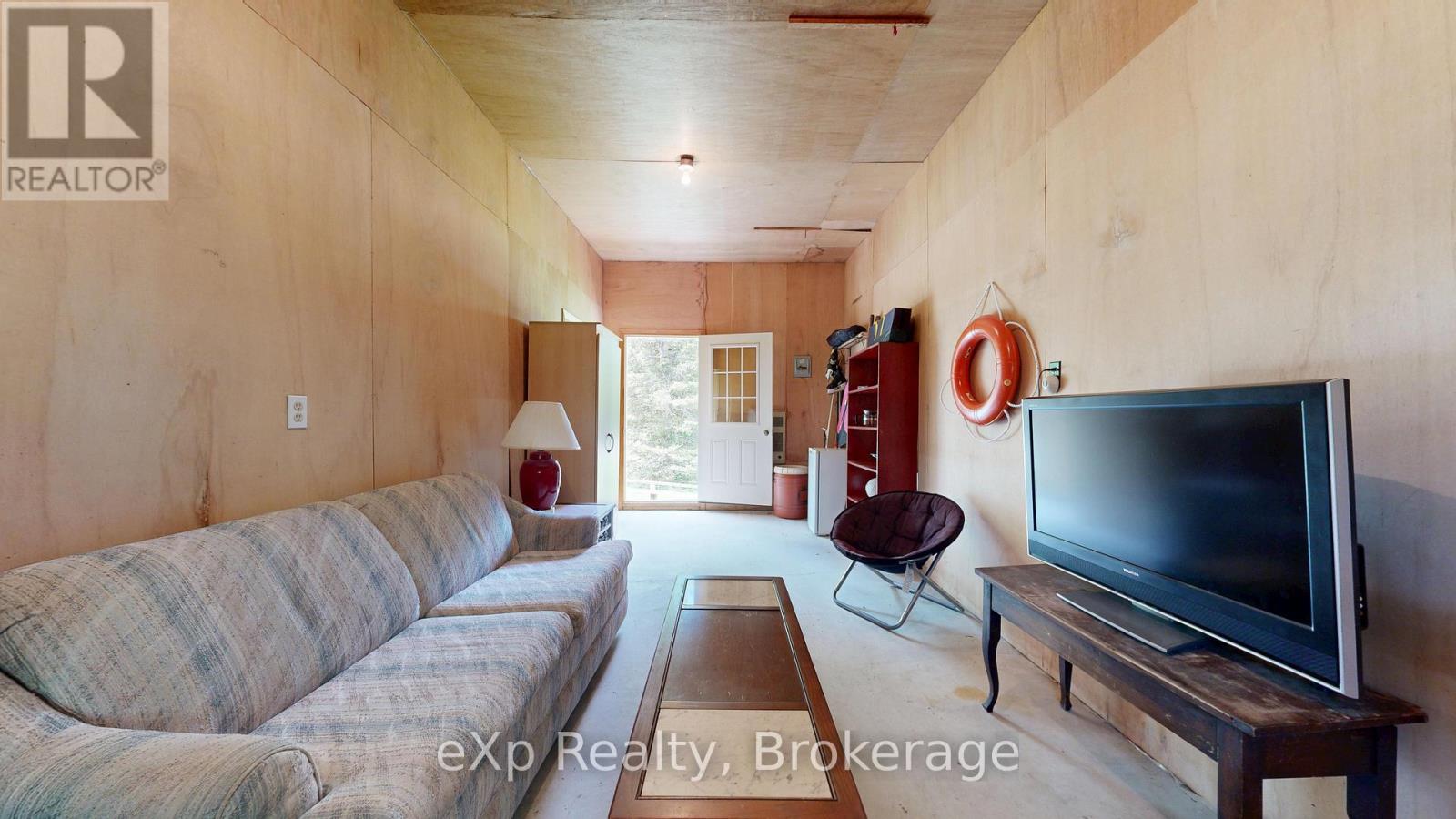 91 Farleys Road, Whitestone (Dunchurch), Ontario  P0A 1G0 - Photo 39 - X12195304