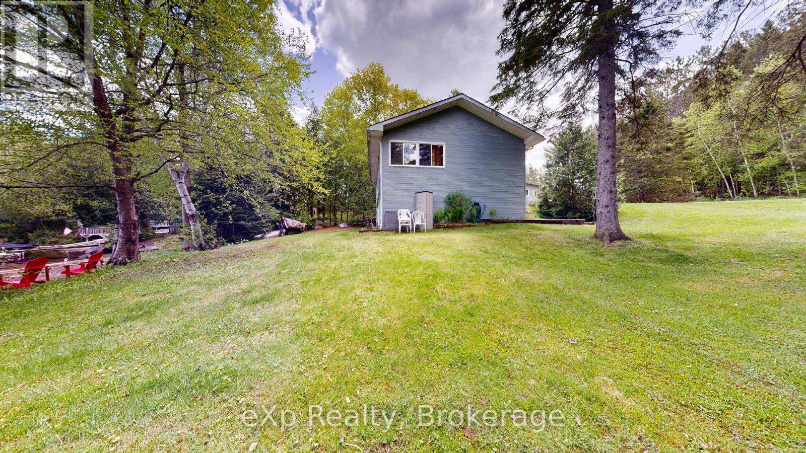 91 Farleys Road, Whitestone, Ontario  P0A 1G0 - Photo 43 - X12195304