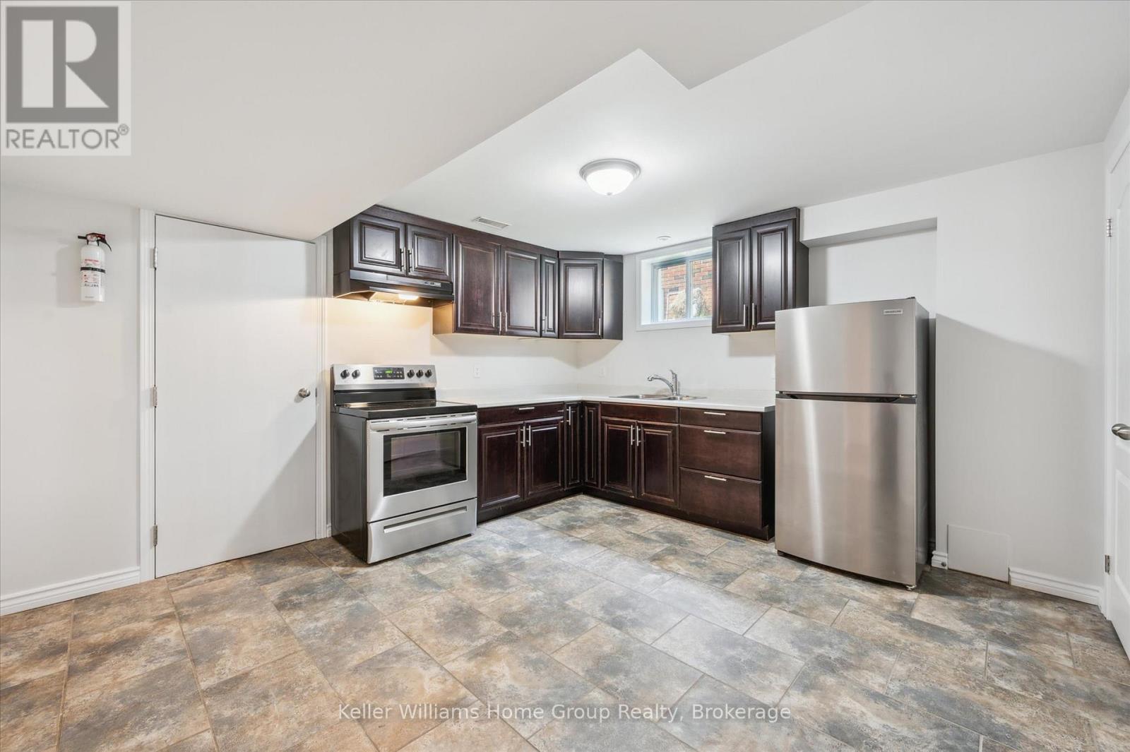 234 Delhi Street, Guelph, Ontario  N1E 4K2 - Photo 22 - X12195327
