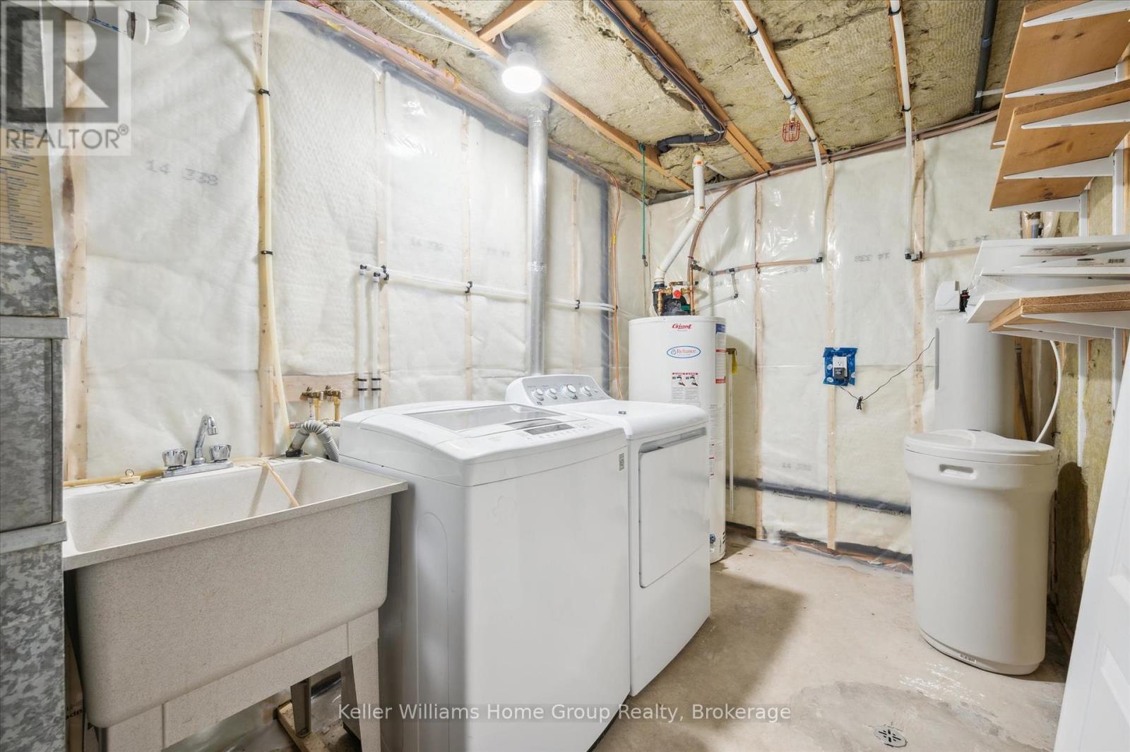 234 Delhi Street, Guelph, Ontario  N1E 4K2 - Photo 31 - X12195327