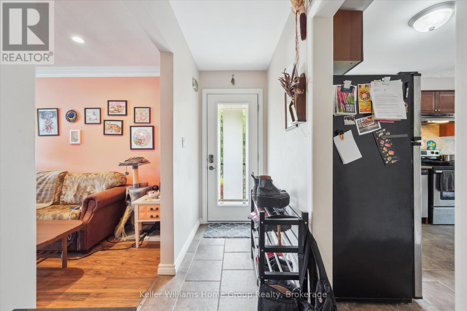 Property at 234 DELHI STREET image 5