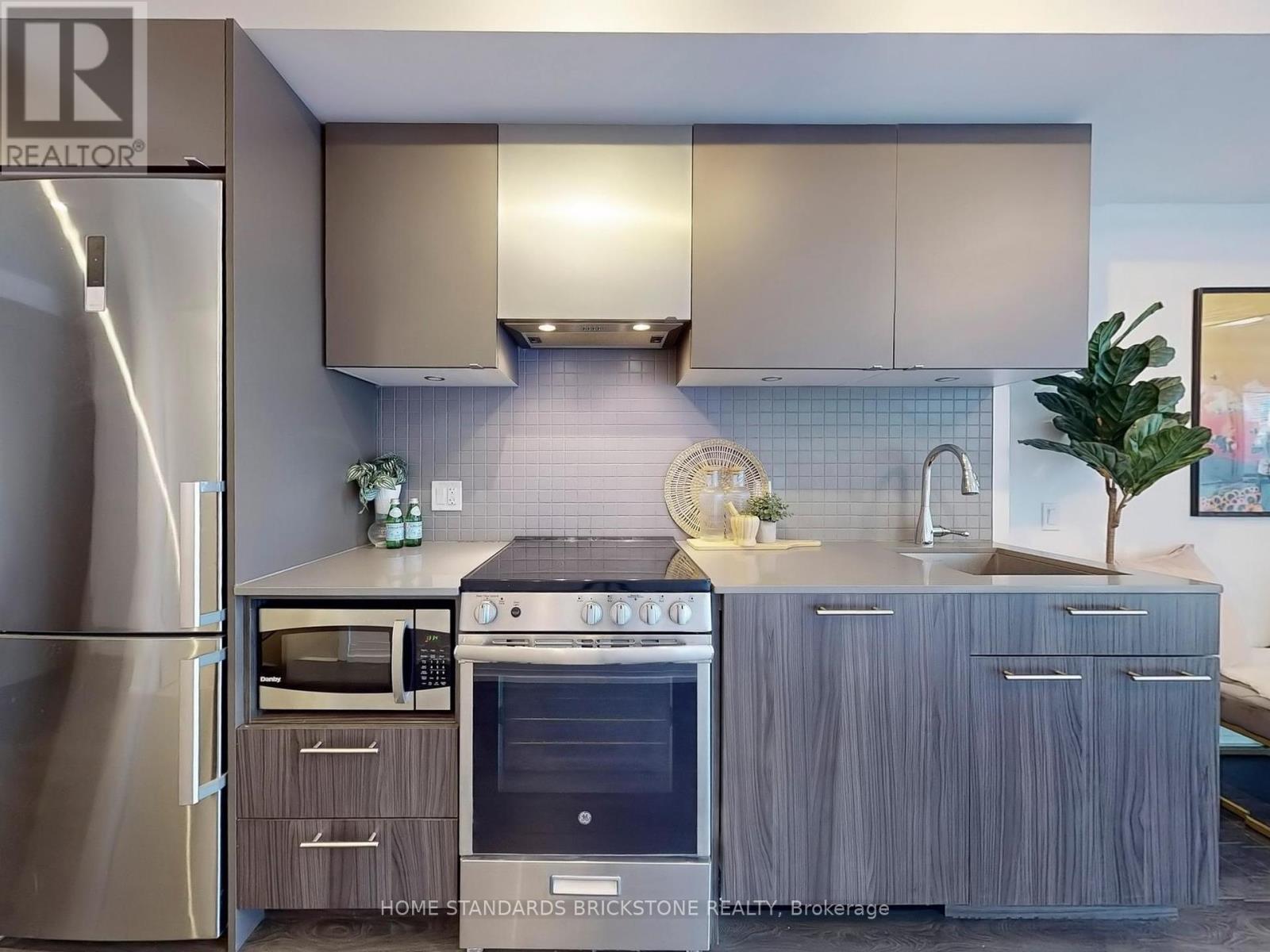 1205 - 251 Jarvis Street, Toronto, Ontario  M5B 0C3 - Photo 16 - C12194906