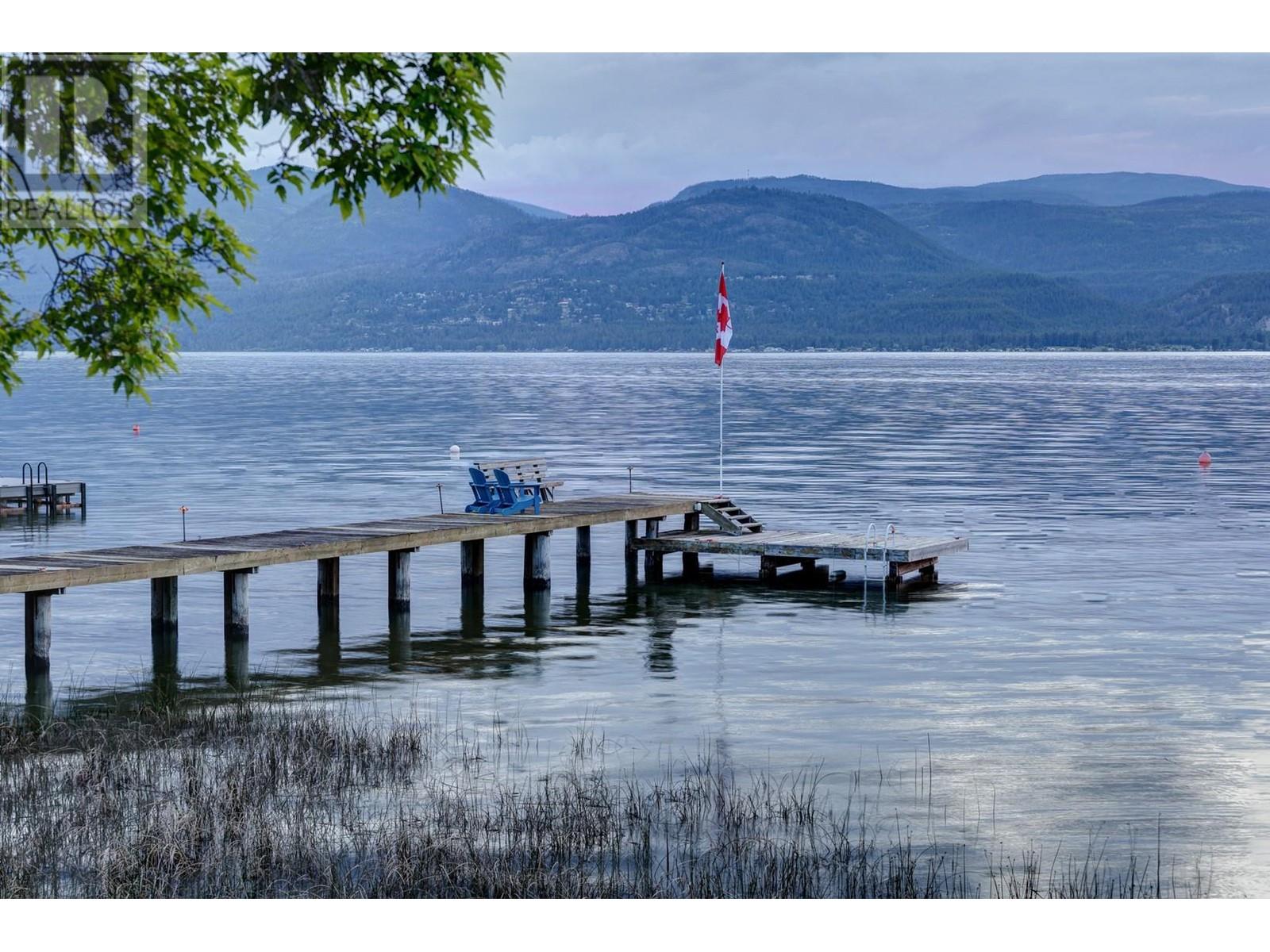8809 Okanagan Landing Road, Vernon, British Columbia  V1H 1J9 - Photo 60 - 10337921