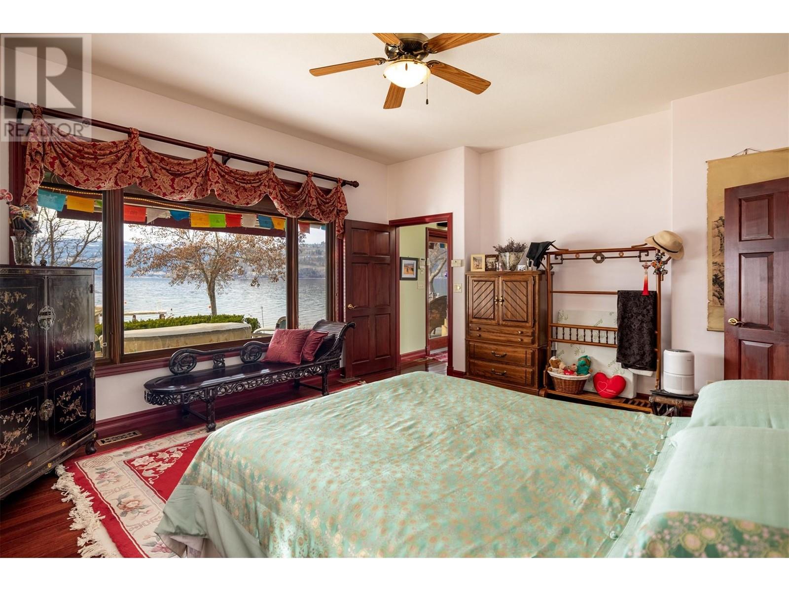 8809 Okanagan Landing Road, Vernon, British Columbia  V1H 1J9 - Photo 32 - 10337921