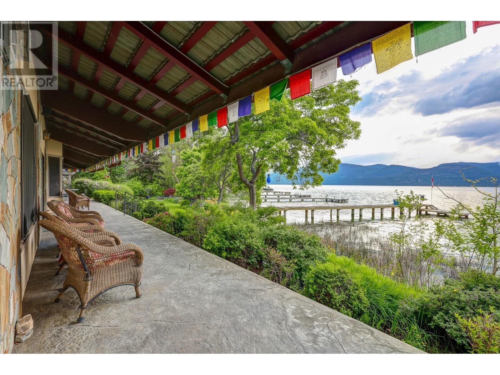 8809 Okanagan Landing Road, Vernon, British Columbia  V1H 1J9 - Photo 46 - 10337921