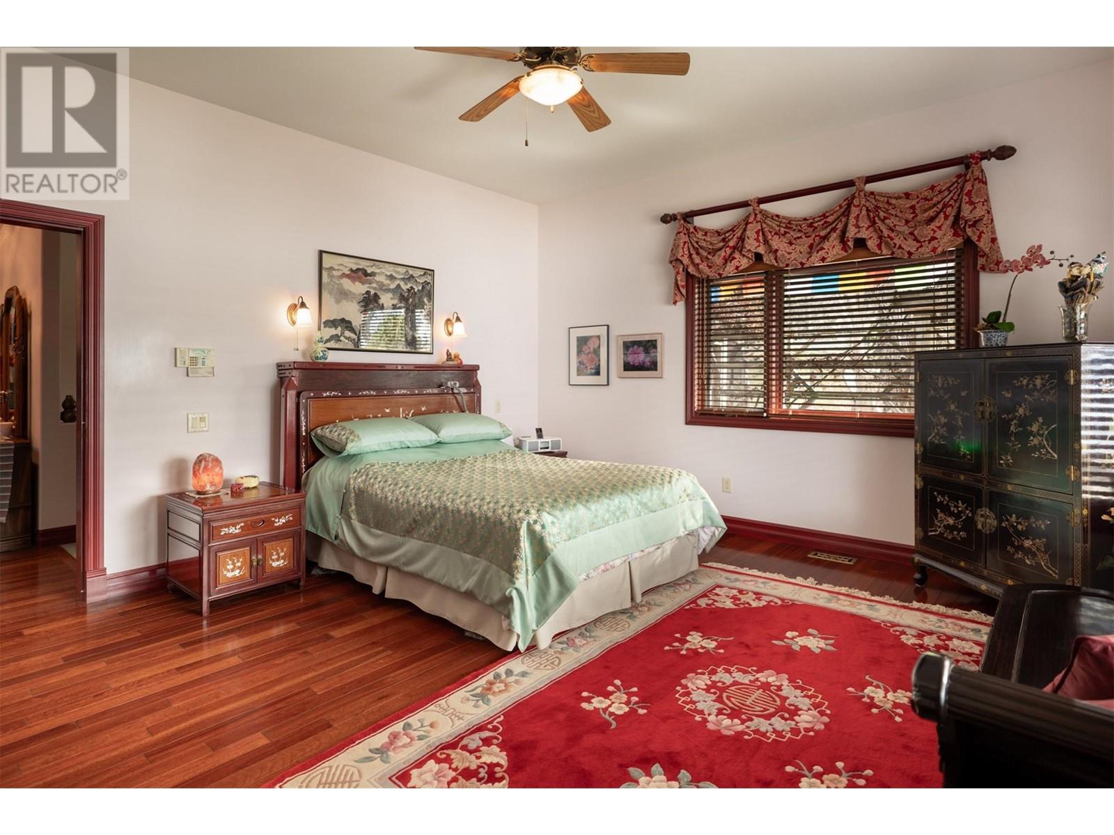 8809 Okanagan Landing Road, Vernon, British Columbia  V1H 1J9 - Photo 31 - 10337921