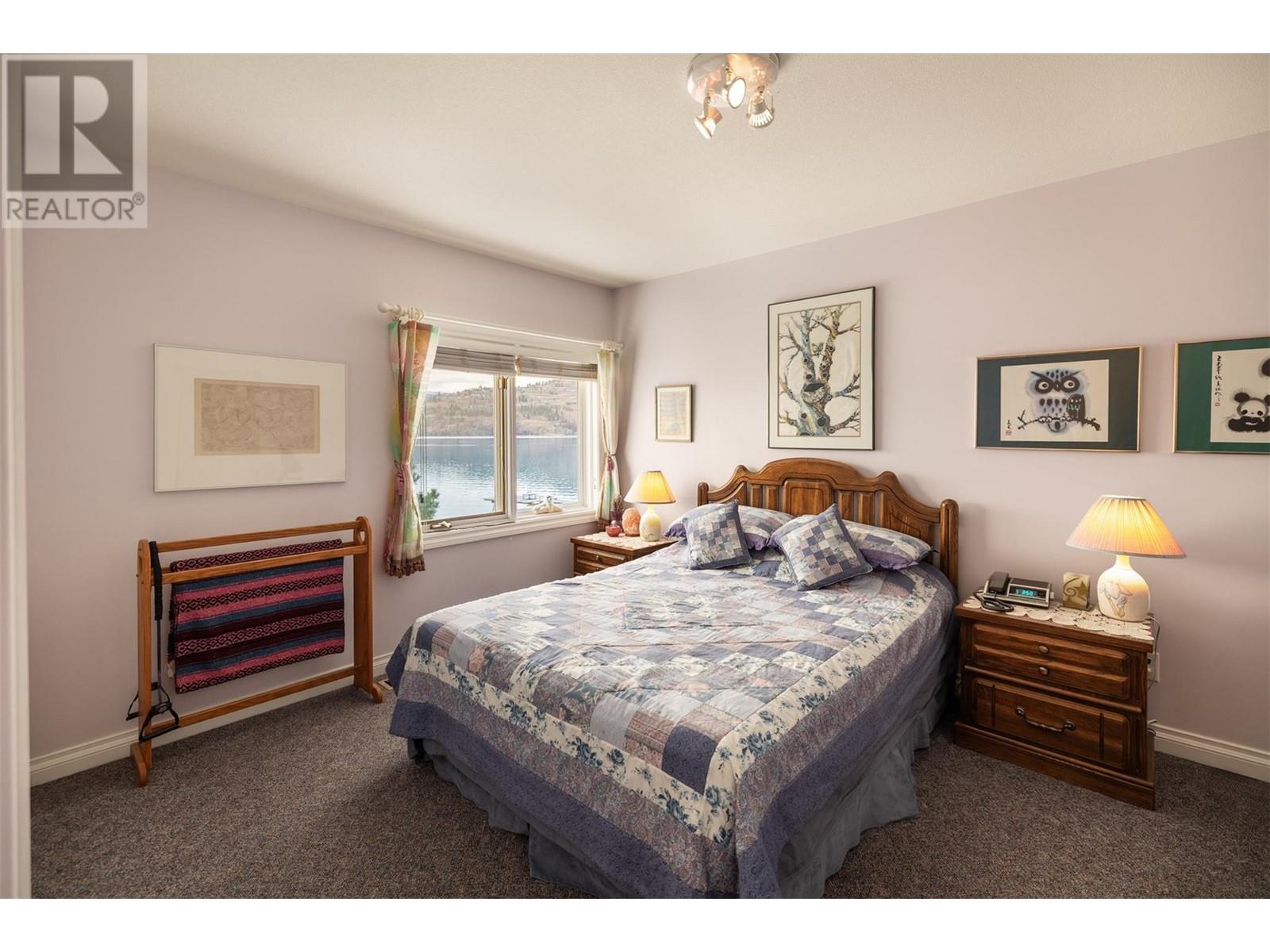 8809 Okanagan Landing Road, Vernon, British Columbia  V1H 1J9 - Photo 37 - 10337921