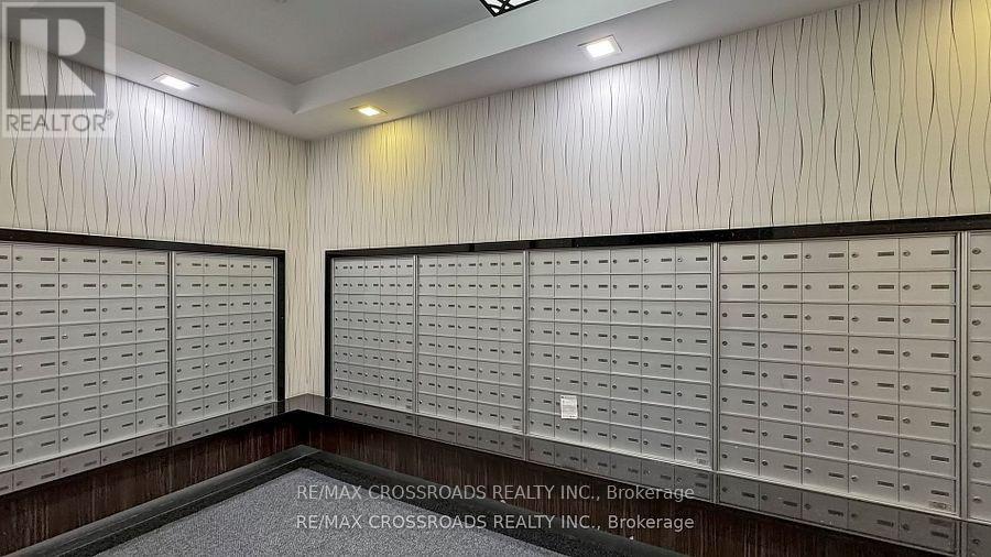201 - 28 Linden Street, Toronto, Ontario  M4Y 0A4 - Photo 29 - C12194749