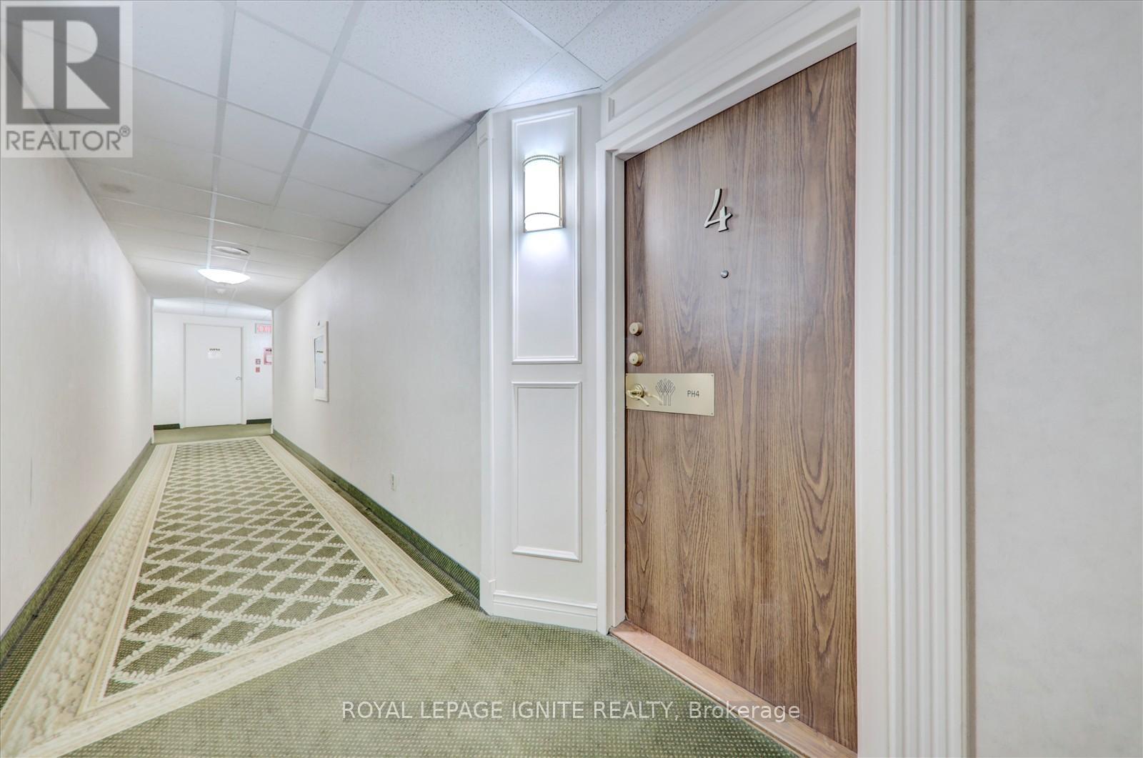 Ph 4 - 131 Torresdale Avenue, Toronto, Ontario  M2R 3T1 - Photo 11 - C12194909