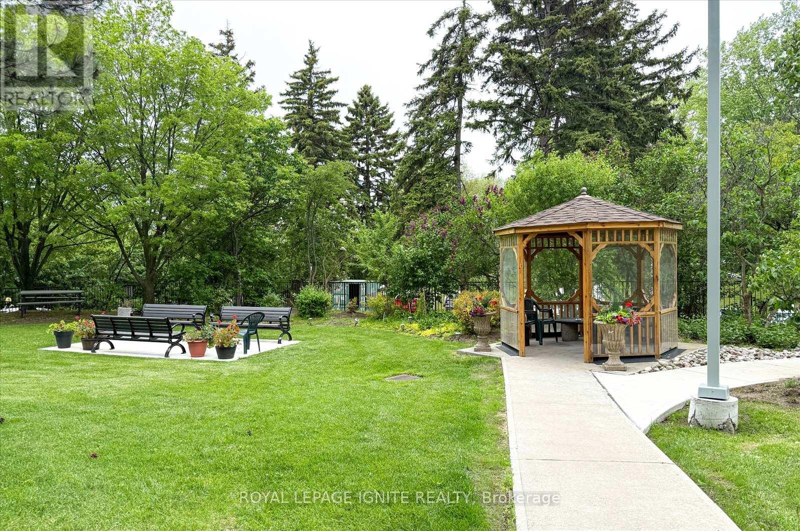 Ph 4 - 131 Torresdale Avenue, Toronto, Ontario  M2R 3T1 - Photo 46 - C12194909
