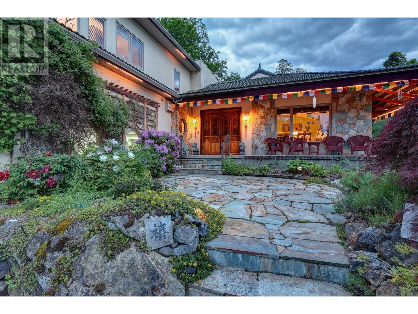 8809 Okanagan Landing Road, Vernon, British Columbia  V1H 1J9 - Photo 65 - 10337921