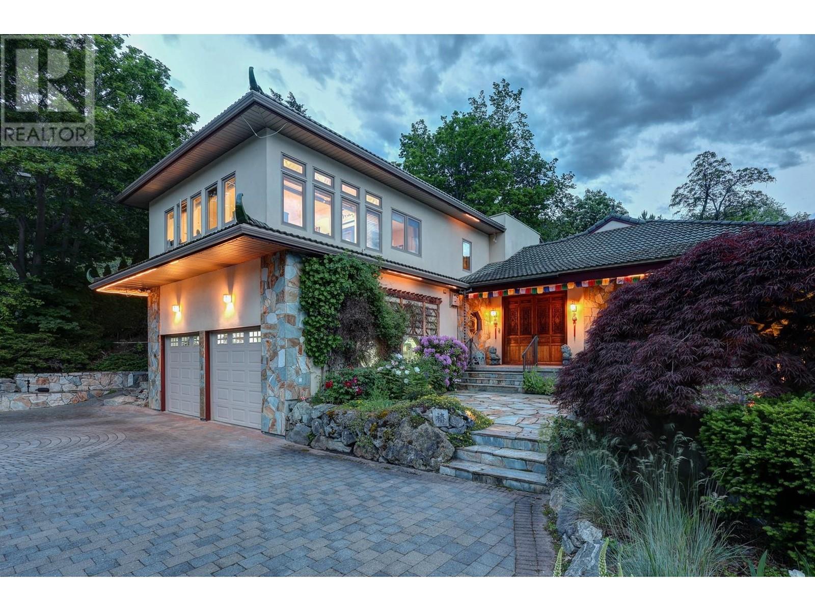 8809 Okanagan Landing Road, Vernon, British Columbia  V1H 1J9 - Photo 66 - 10337921
