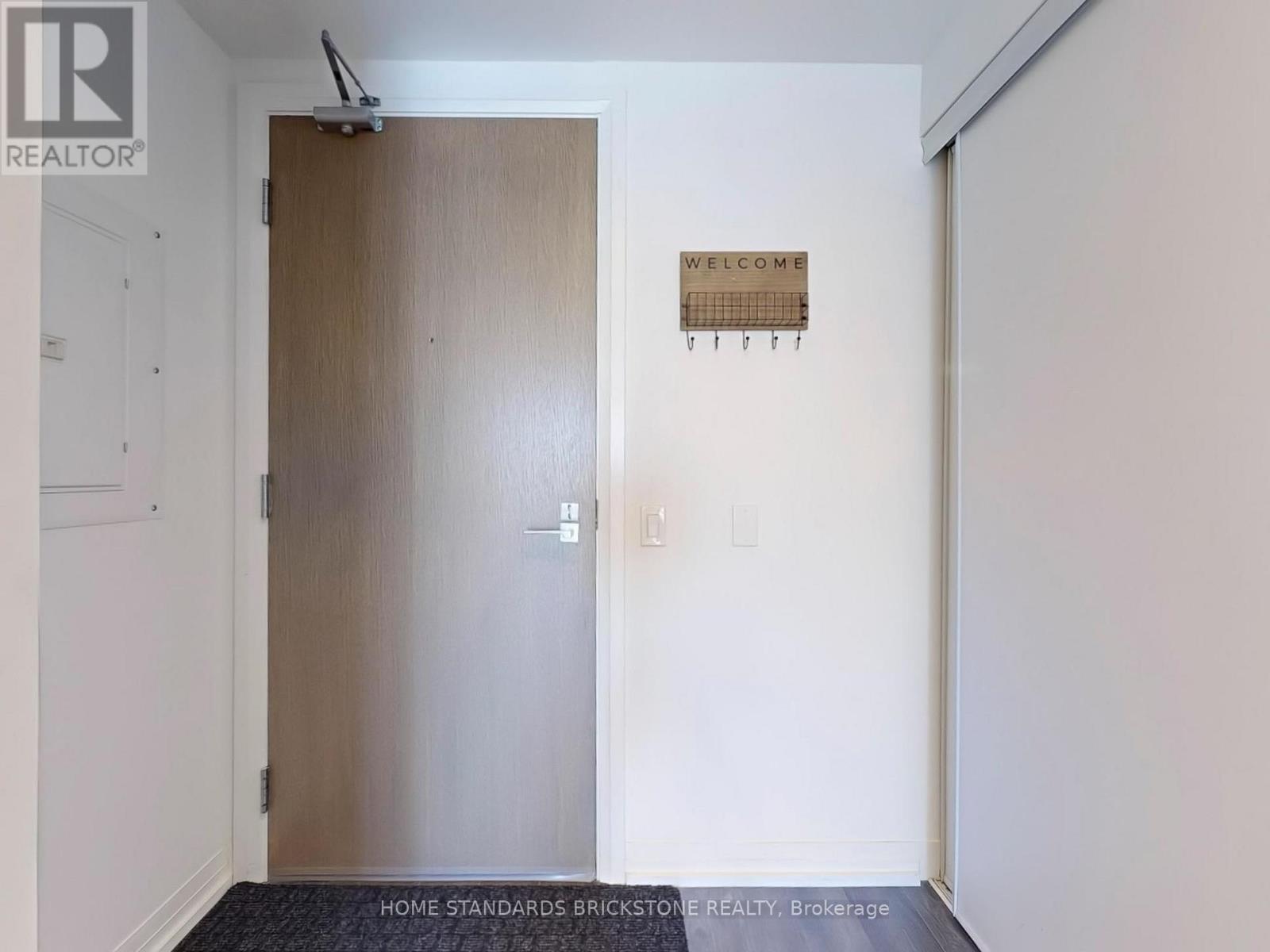 1205 - 251 Jarvis Street, Toronto, Ontario  M5B 0C3 - Photo 20 - C12194906