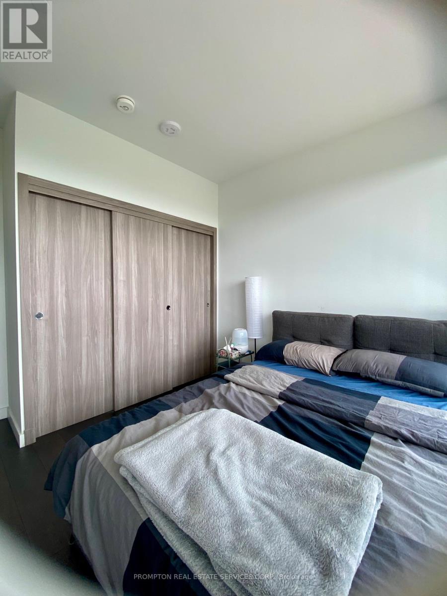 2103 - 27 Mcmahon Drive, Toronto, Ontario  M2K 0J2 - Photo 12 - C12194911