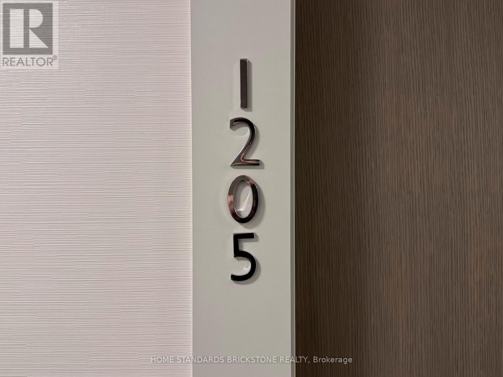 1205 - 251 Jarvis Street, Toronto, Ontario  M5B 0C3 - Photo 21 - C12194906