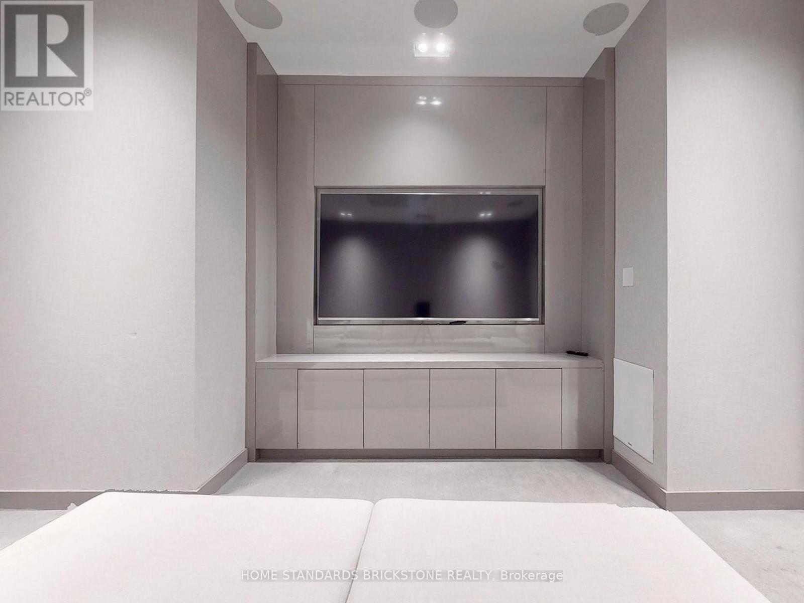 1205 - 251 Jarvis Street, Toronto, Ontario  M5B 0C3 - Photo 30 - C12194906
