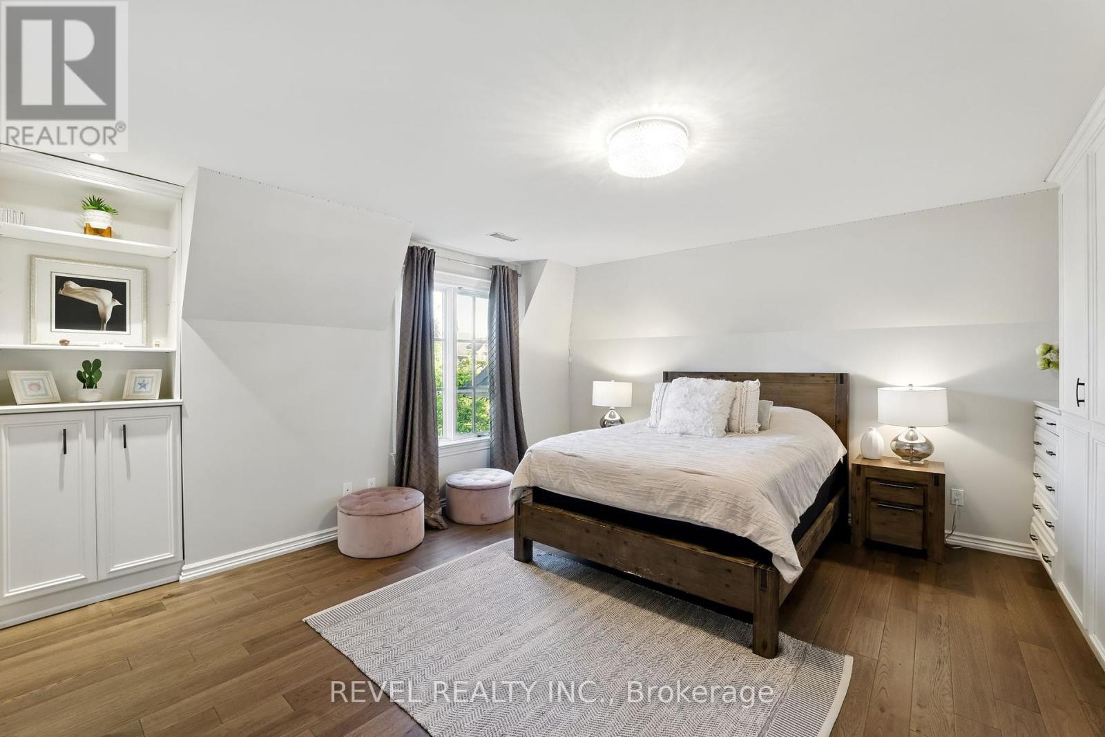 208 Carmichael Avenue, Toronto, Ontario  M5M 2X3 - Photo 29 - C12195032