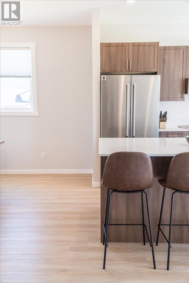 1504 Aspen Lane, Castlegar, British Columbia  V1N 4X8 - Photo 18 - 10350011