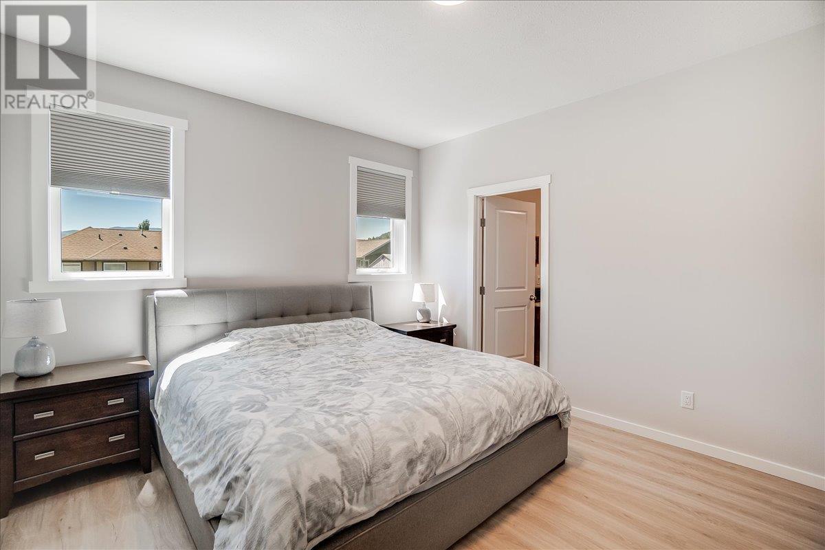 1504 Aspen Lane, Castlegar, British Columbia  V1N 4X8 - Photo 27 - 10350011