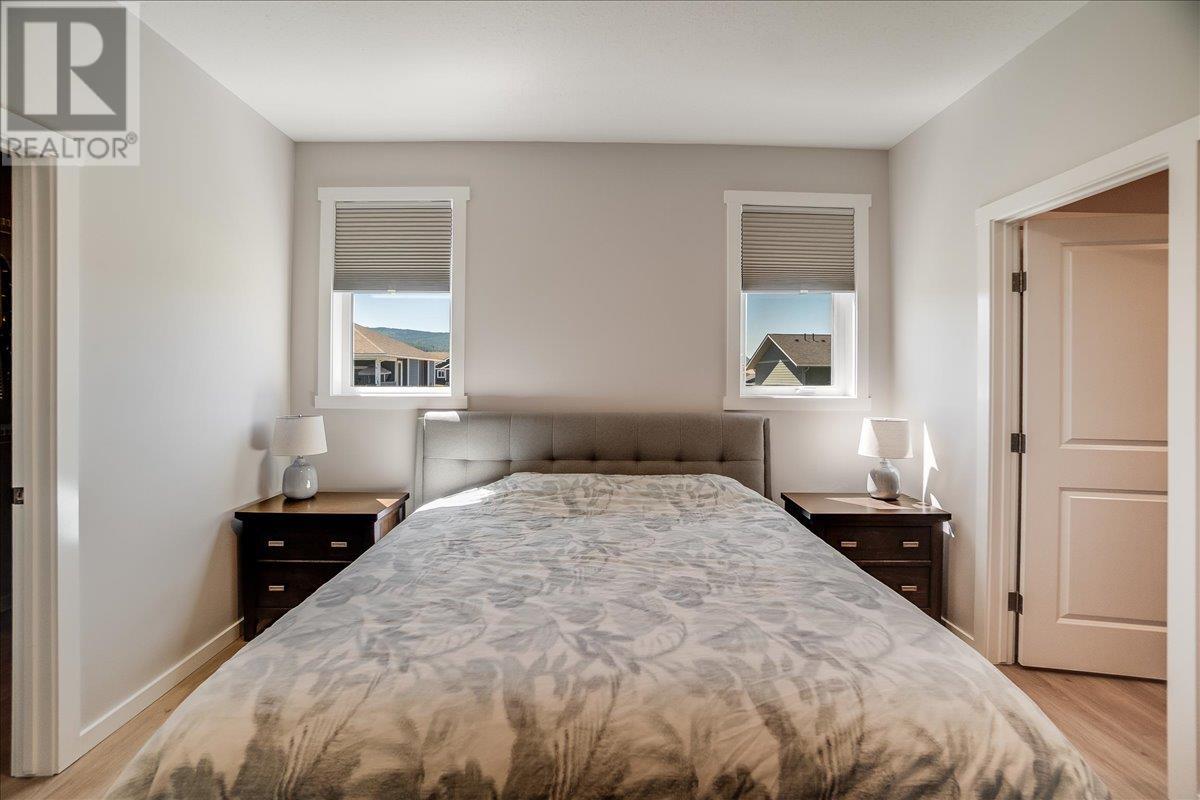 1504 Aspen Lane, Castlegar, British Columbia  V1N 4X8 - Photo 30 - 10350011