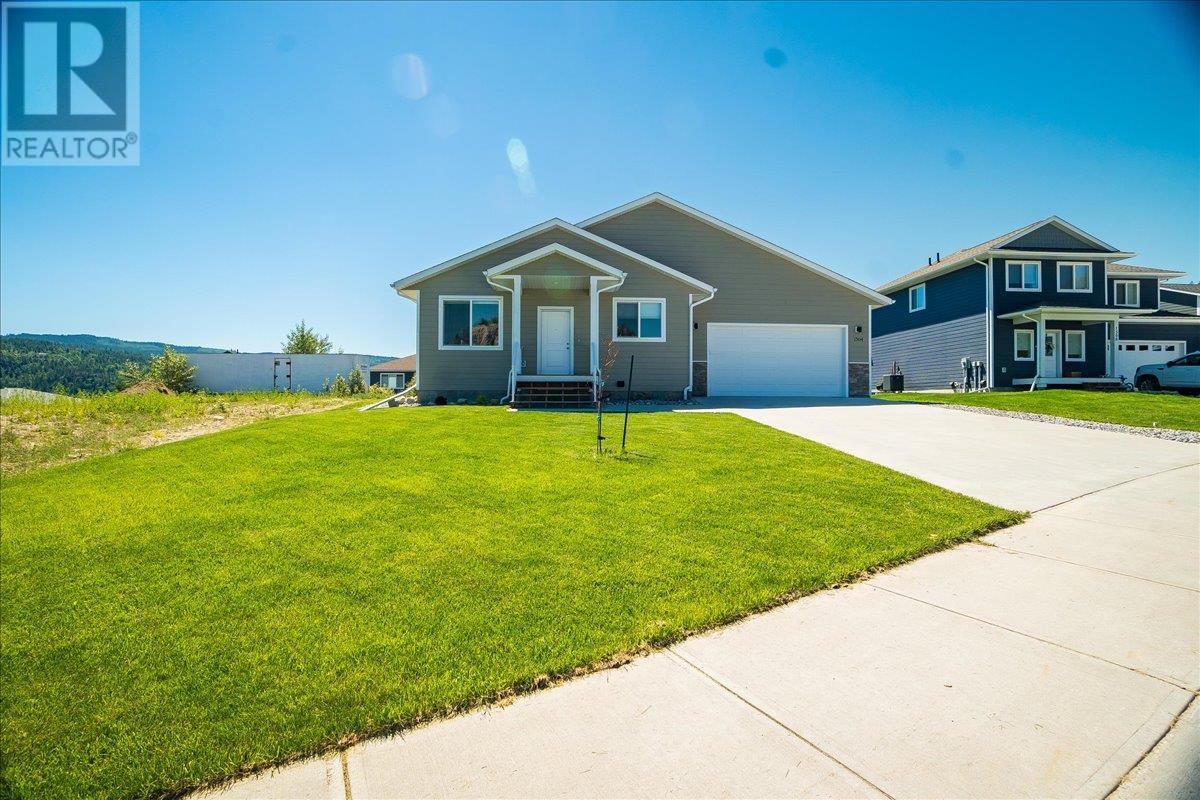 1504 Aspen Lane, Castlegar, British Columbia  V1N 4X8 - Photo 3 - 10350011
