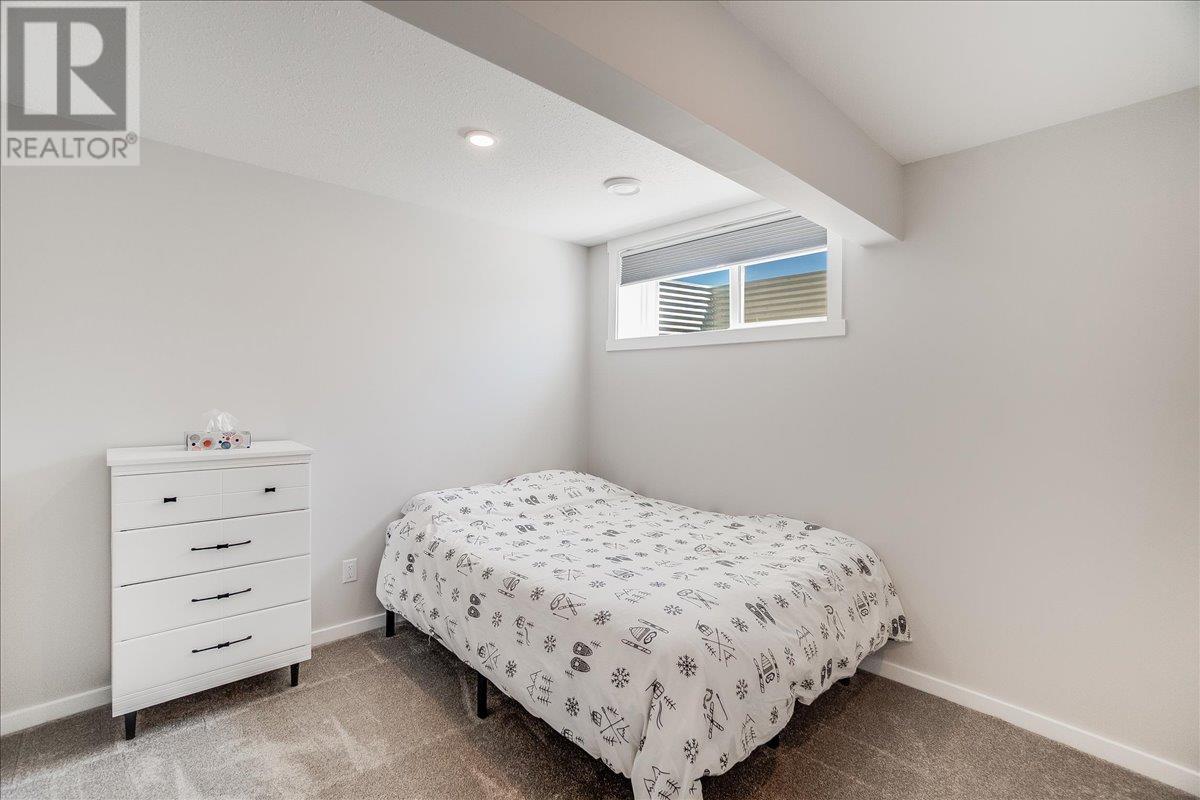 1504 Aspen Lane, Castlegar, British Columbia  V1N 4X8 - Photo 54 - 10350011