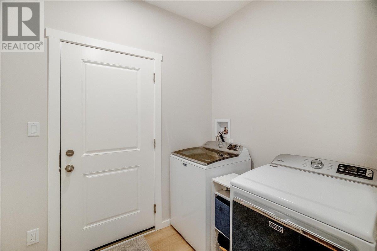1504 Aspen Lane, Castlegar, British Columbia  V1N 4X8 - Photo 42 - 10350011
