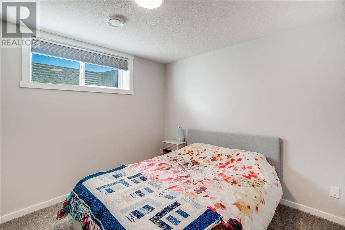 1504 Aspen Lane, Castlegar, British Columbia  V1N 4X8 - Photo 56 - 10350011