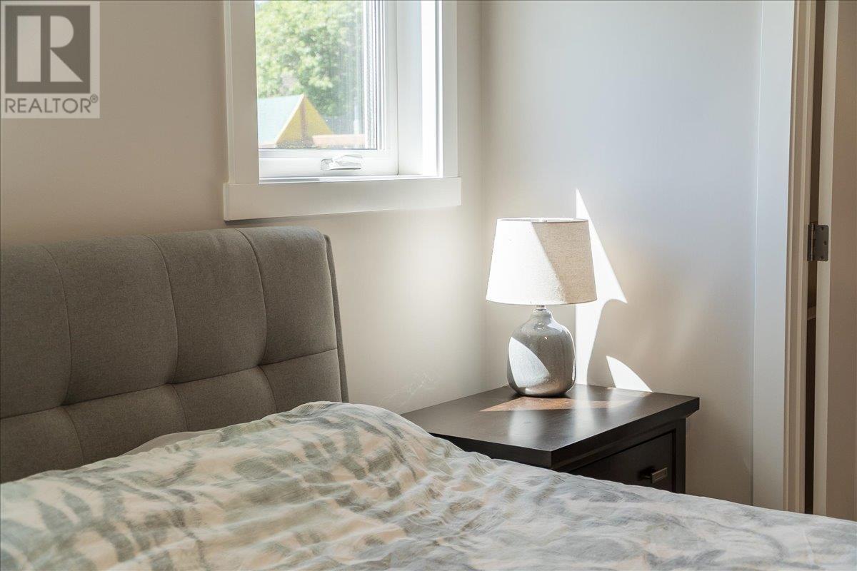 1504 Aspen Lane, Castlegar, British Columbia  V1N 4X8 - Photo 31 - 10350011